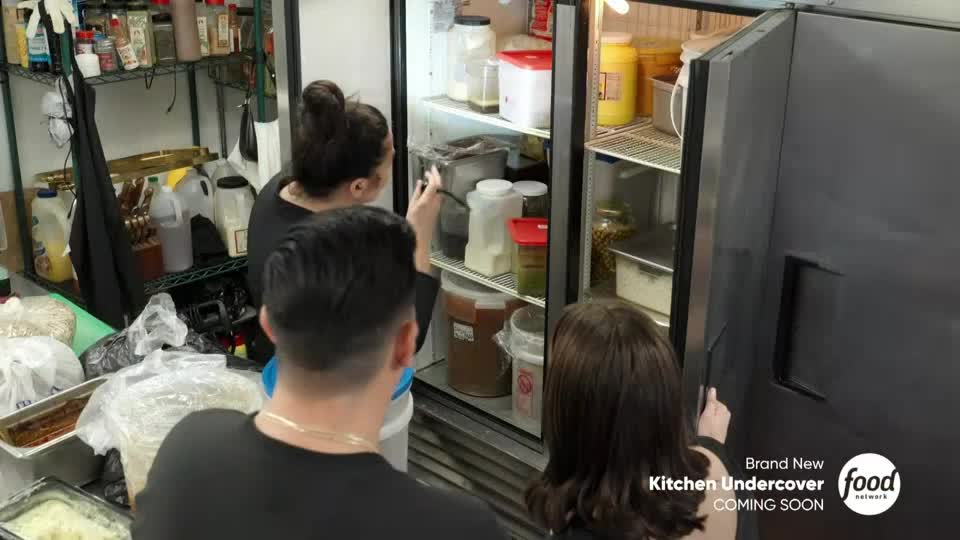 FoodNetwork