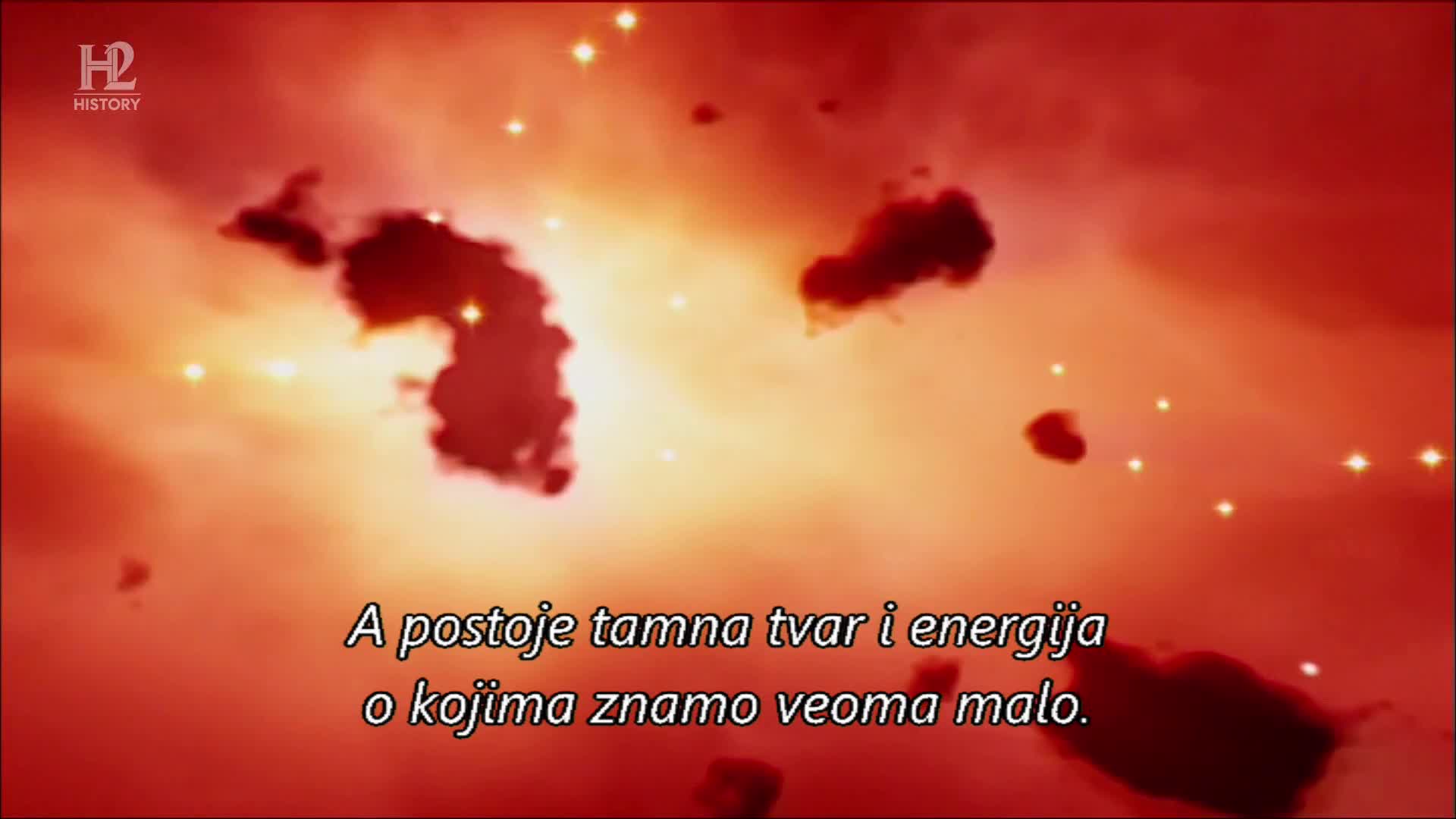 History2