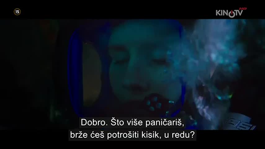 KinoTV