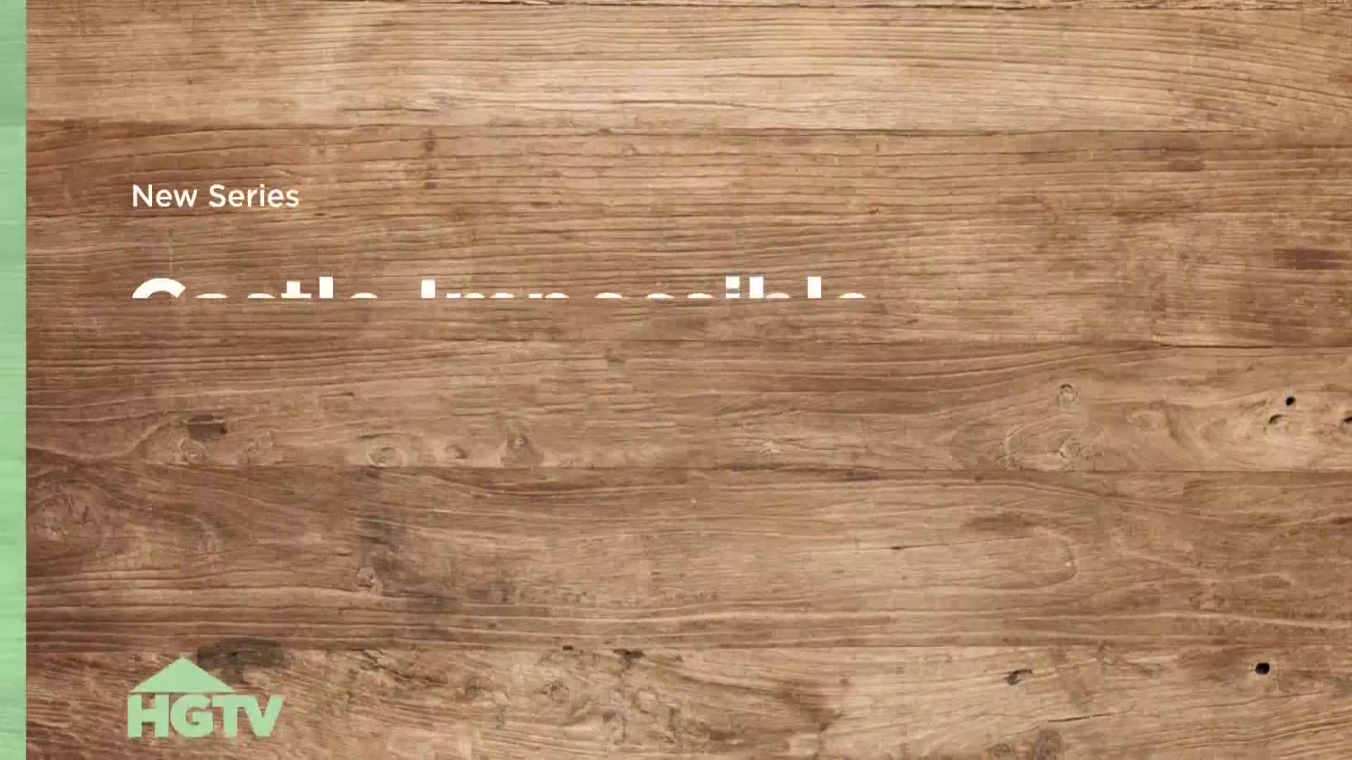 MovieChannel2