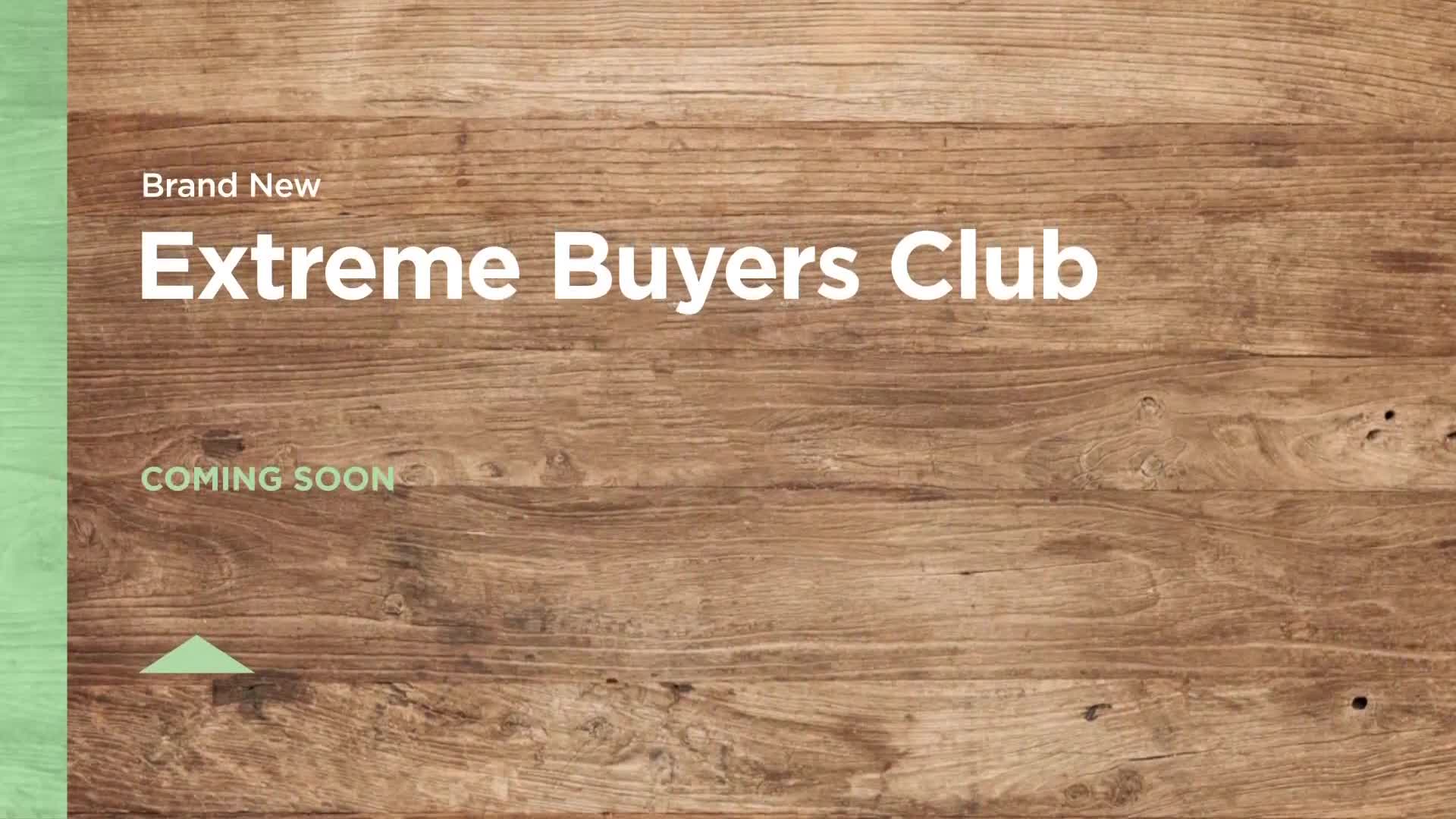 MovieChannel2