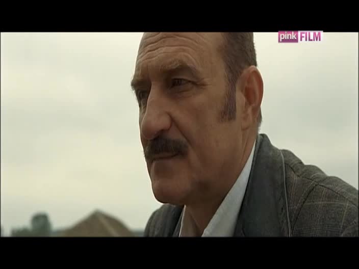 PinkFilm