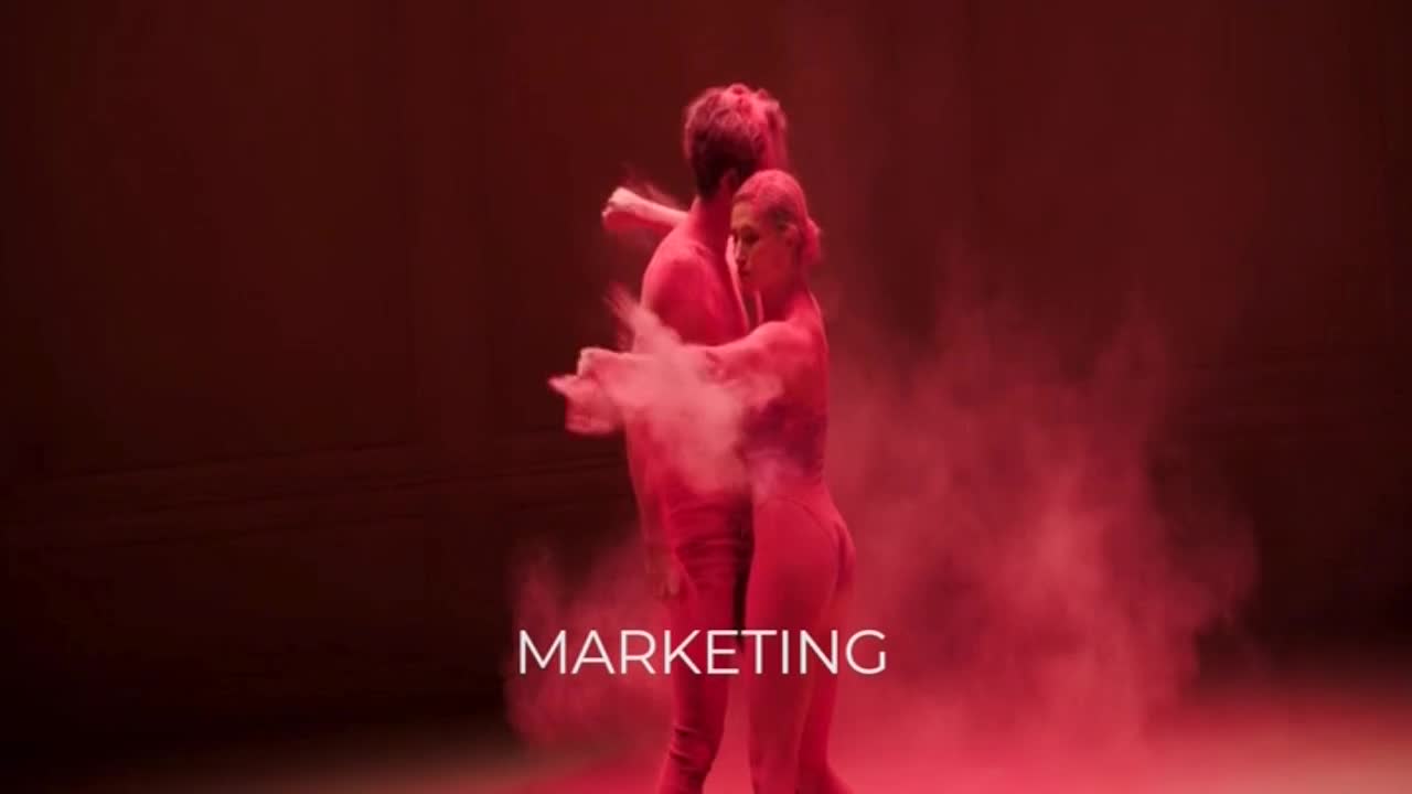 PinkWestern