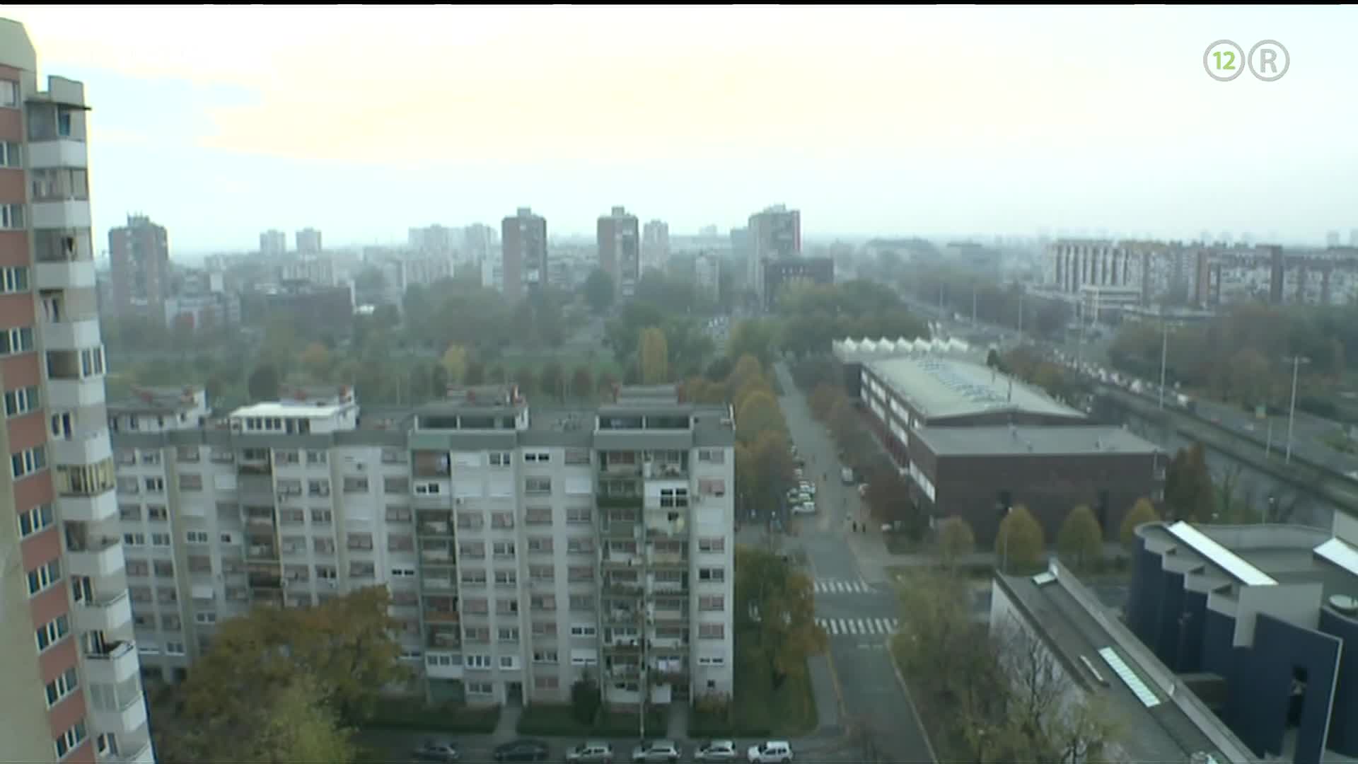RTLLiving
