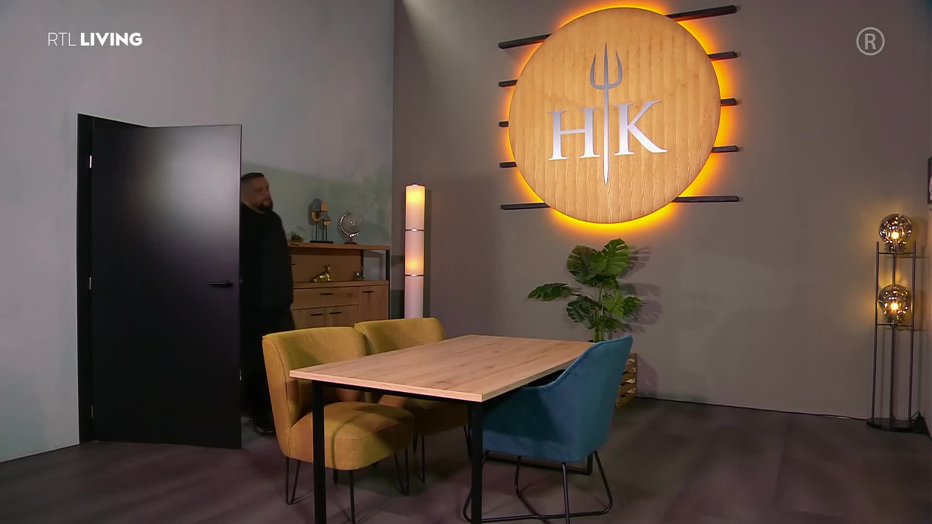 RTLLiving