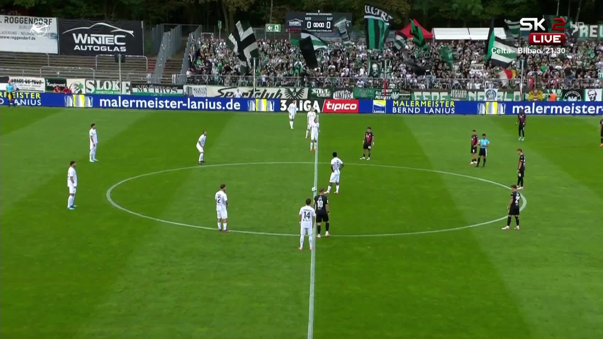 SK2hr
