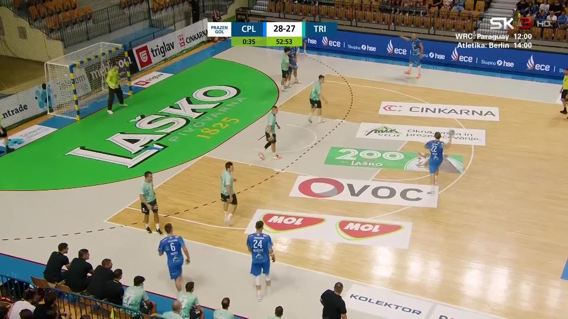 SK3hr