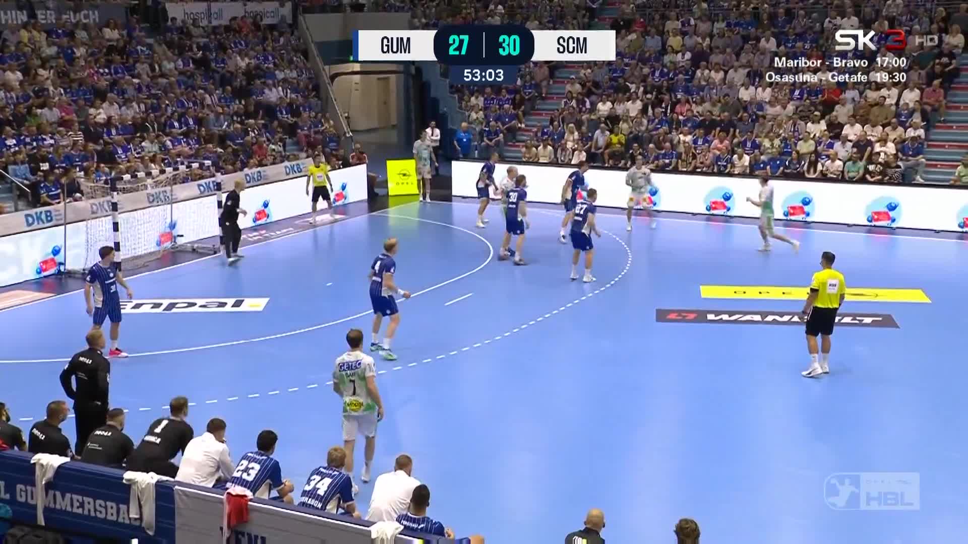 SK3hr