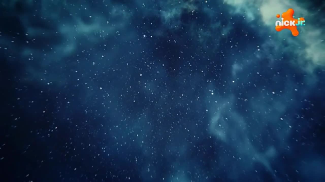 UltraMini