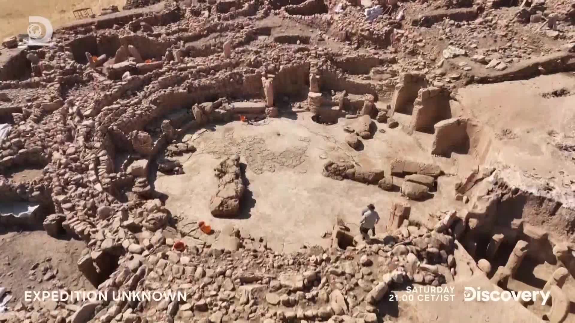 ViasatExplorer