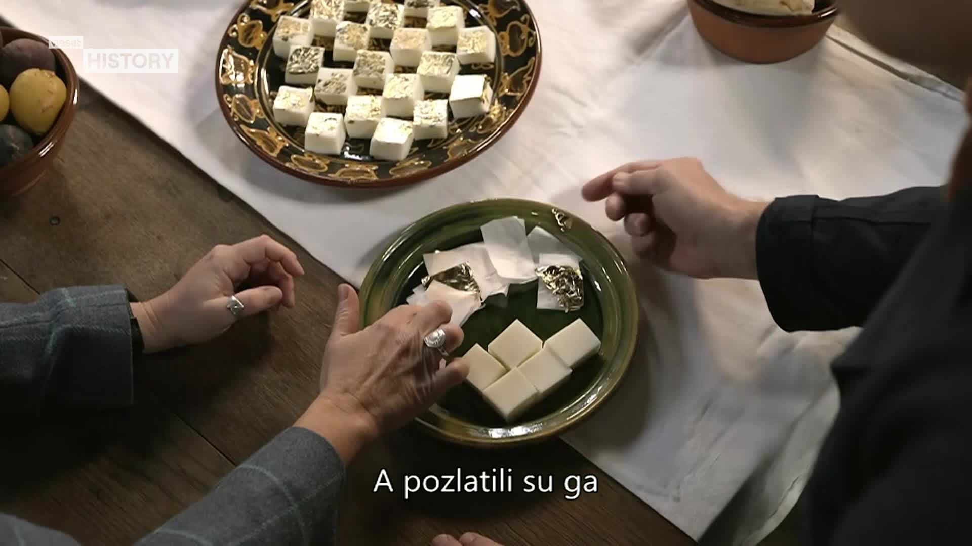 ViasatHistory