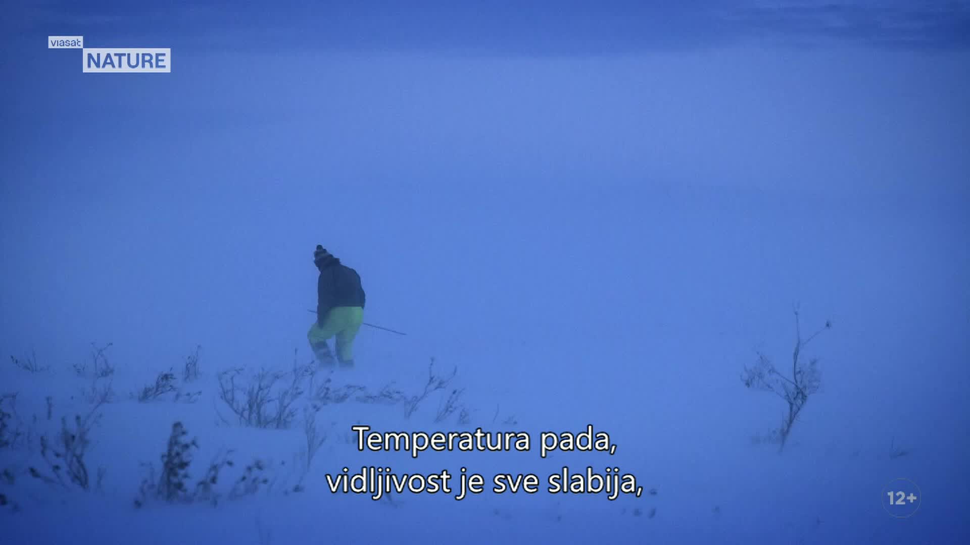 ViasatNature