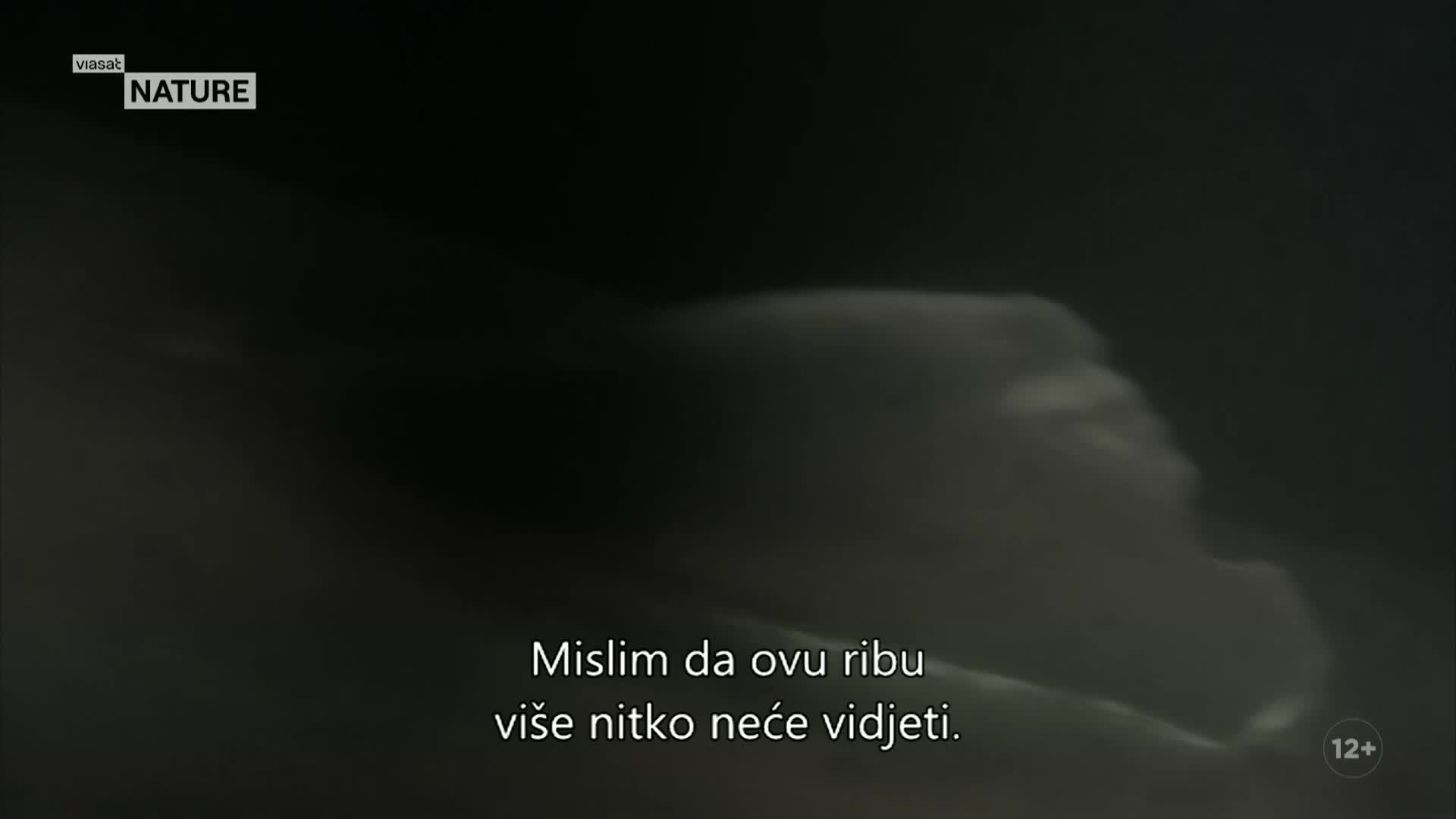 ViasatNature