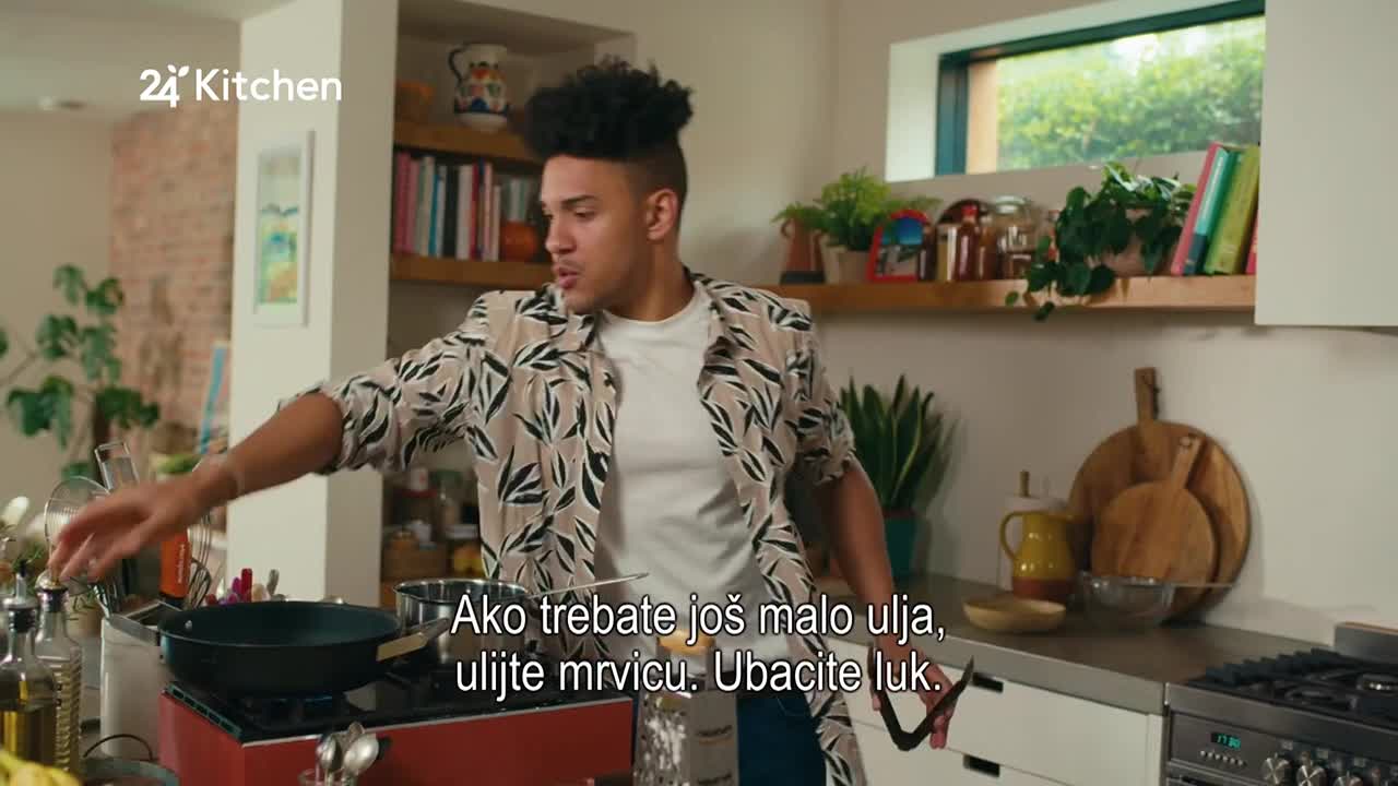 24Kitchen