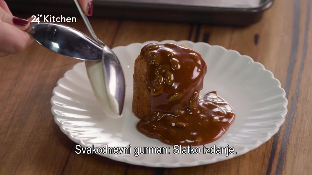 24Kitchen