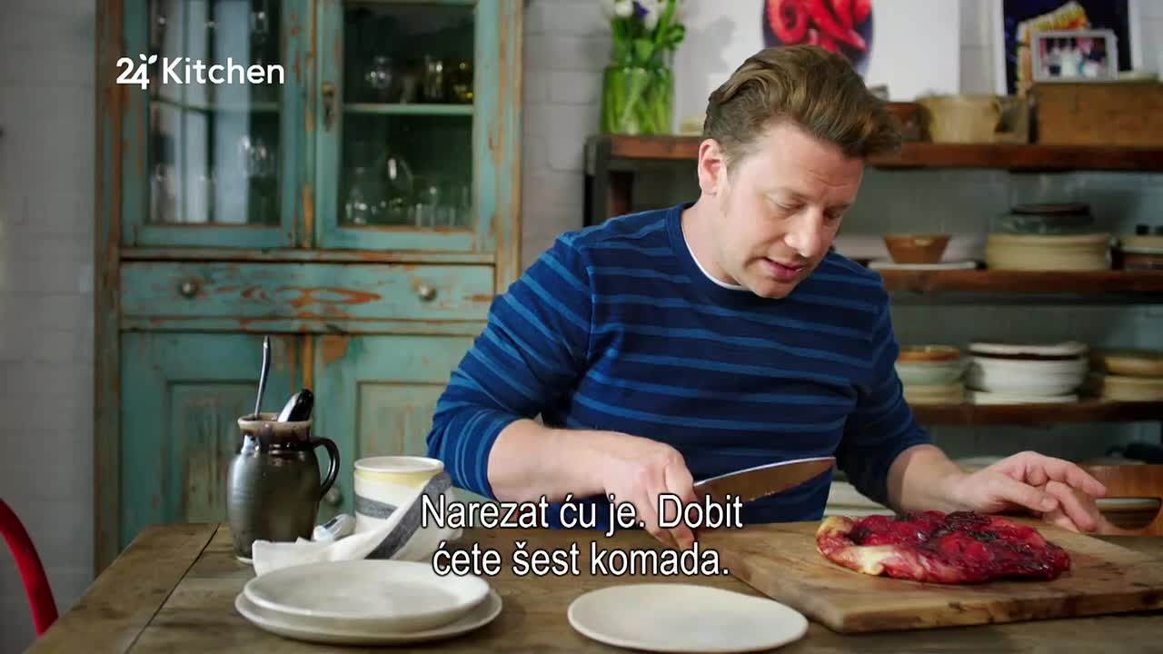 24Kitchen