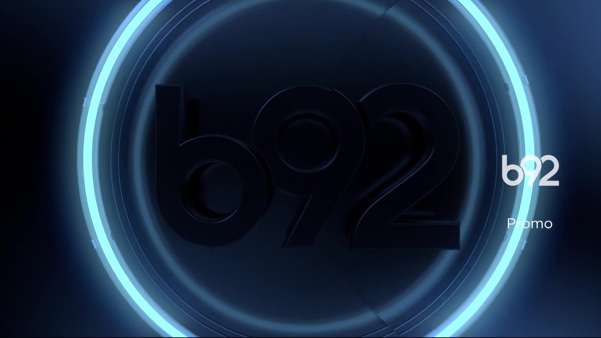 B92