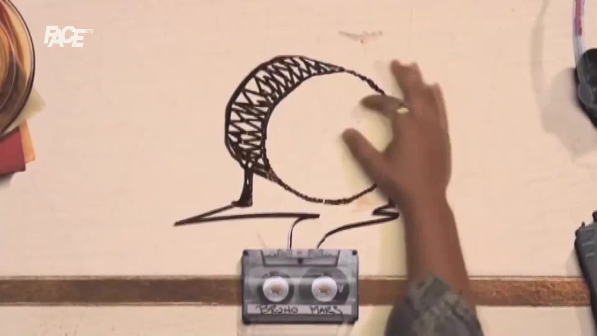 FaceTV