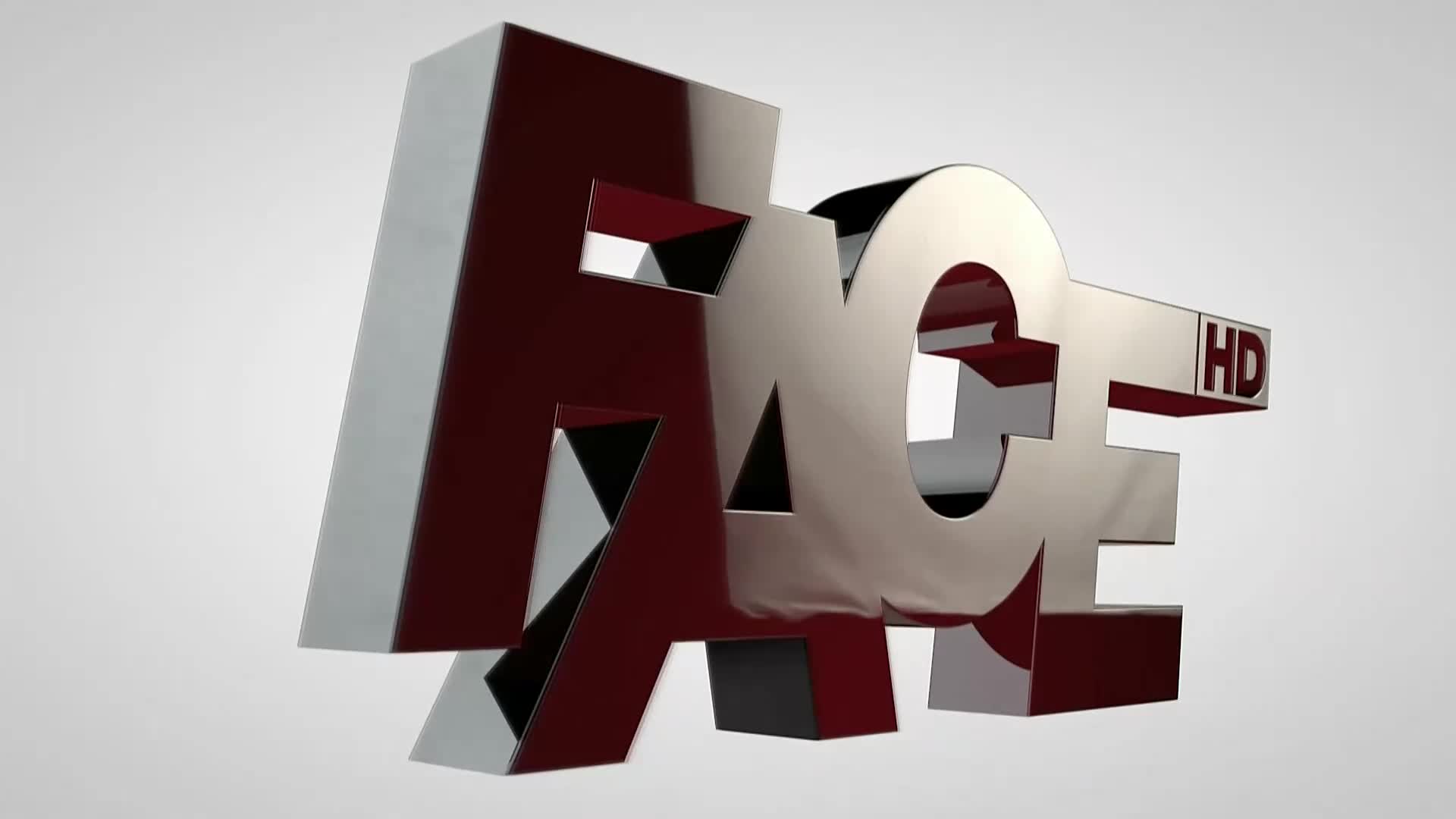 FaceTV