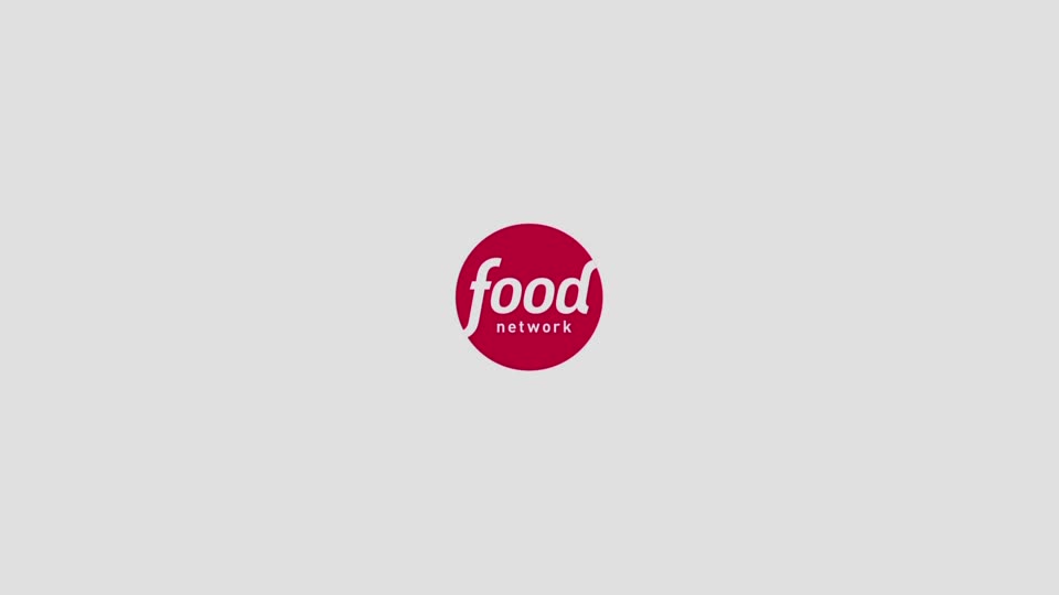 FoodNetwork