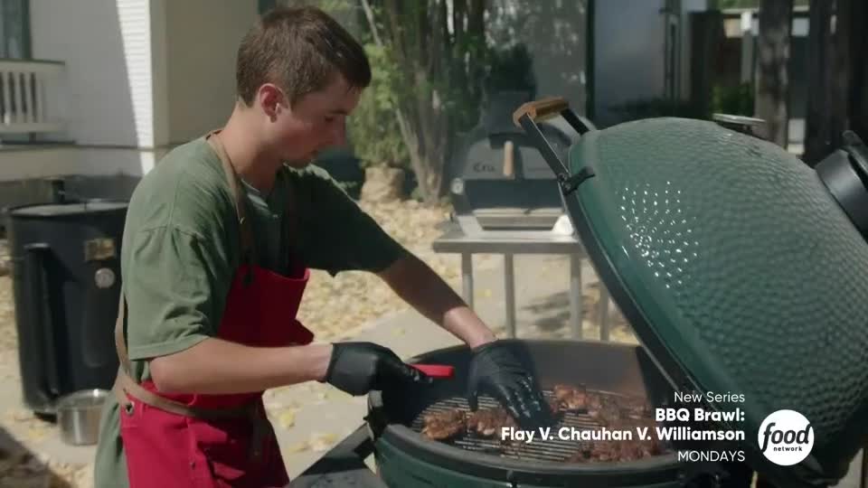 FoodNetwork
