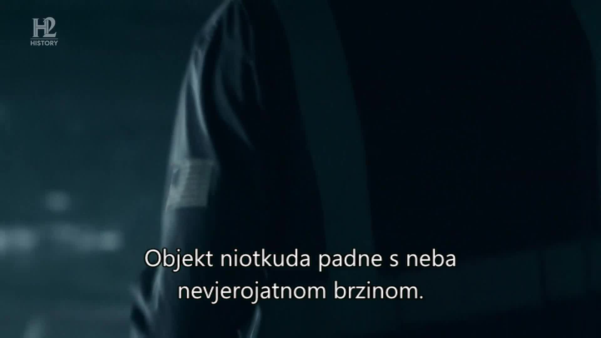 History2