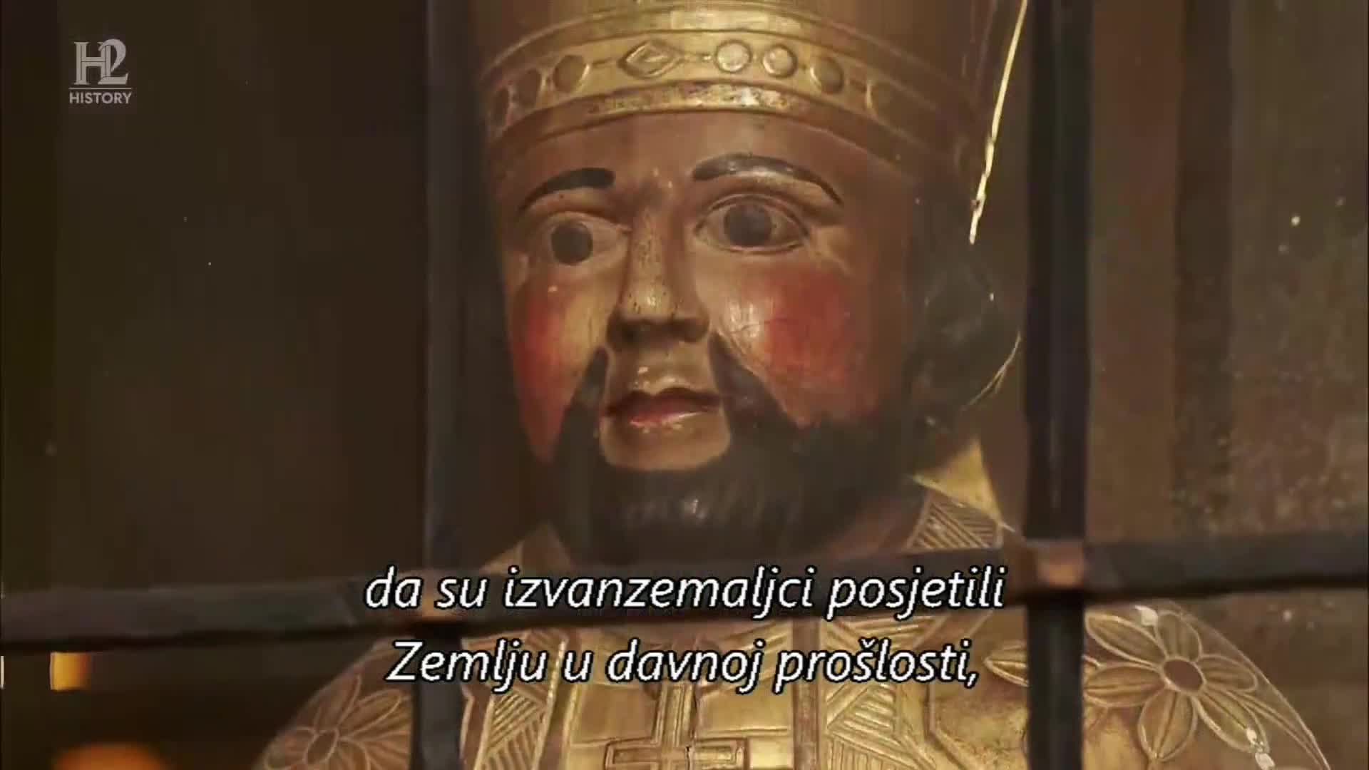 History2