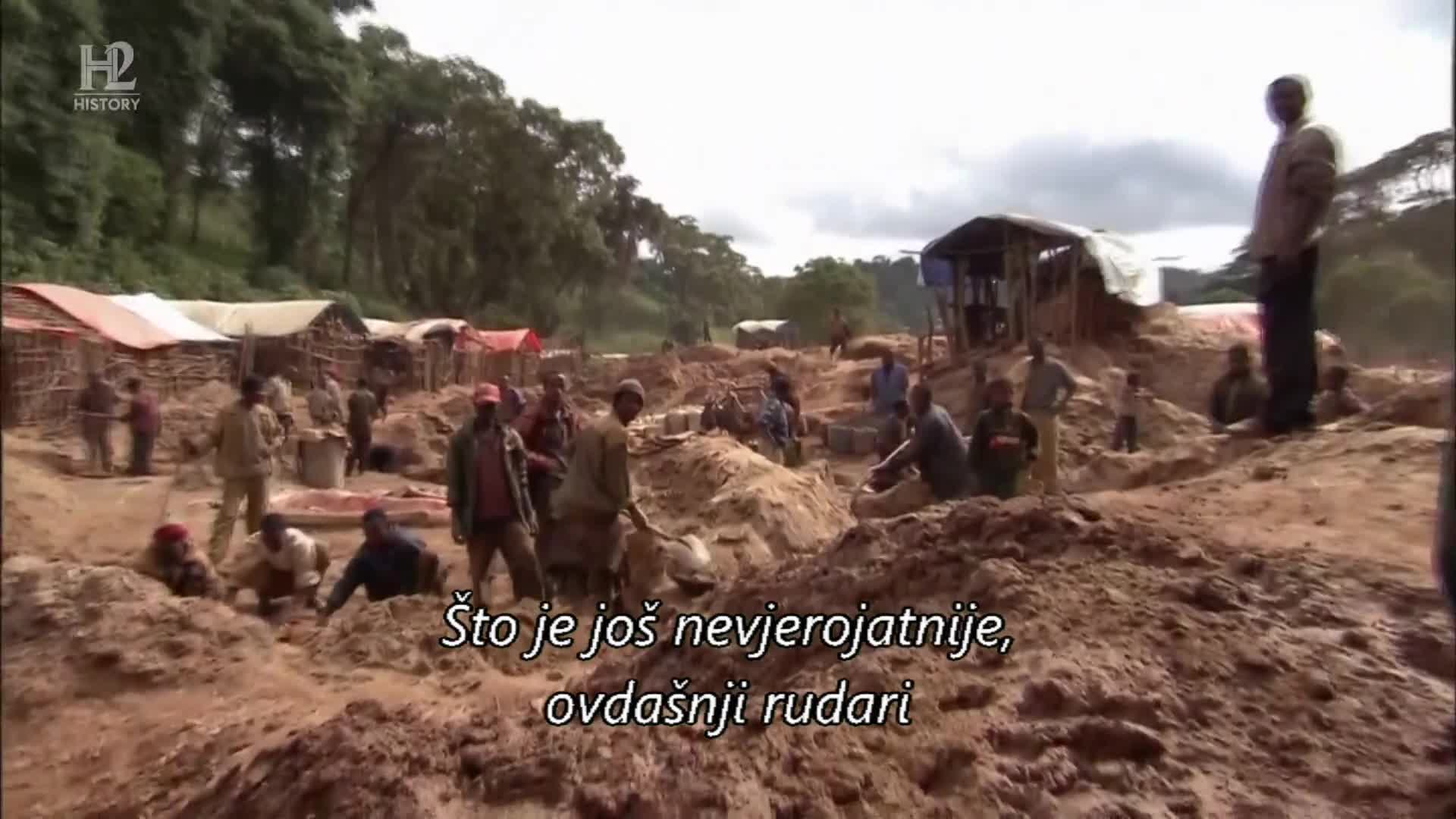 History2
