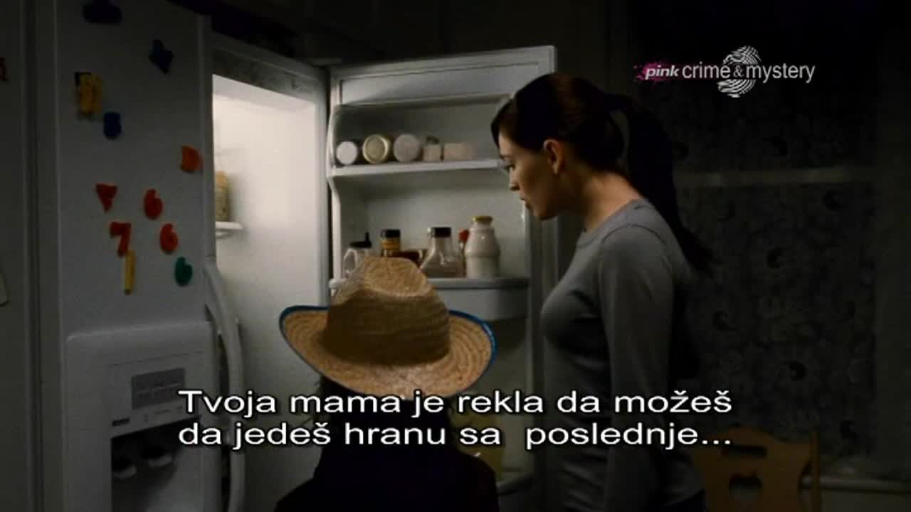 PinkCrimeMystery