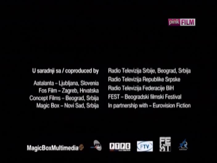 PinkFilm