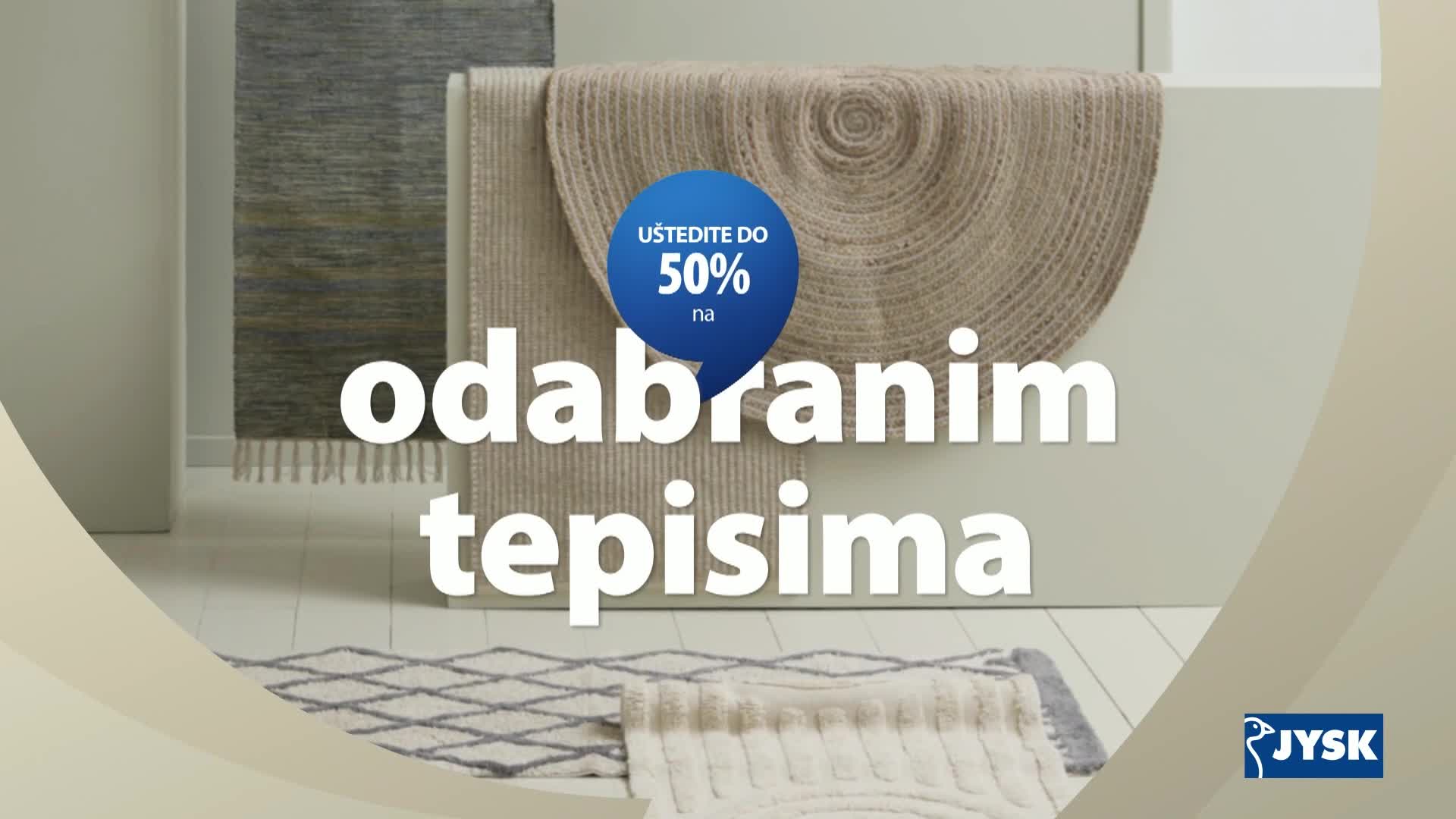 RTSHD