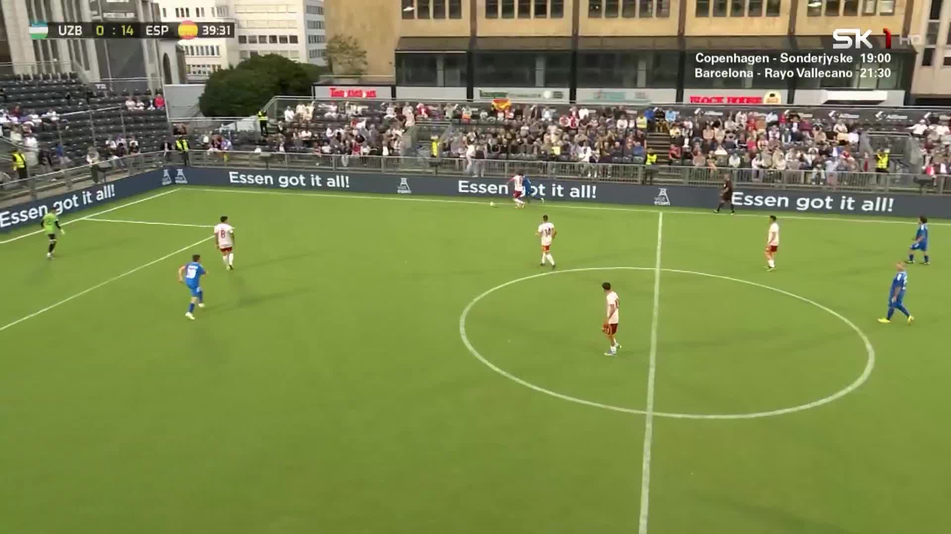 SK1HR
