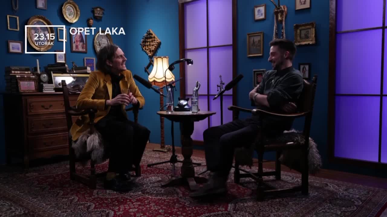 TV1