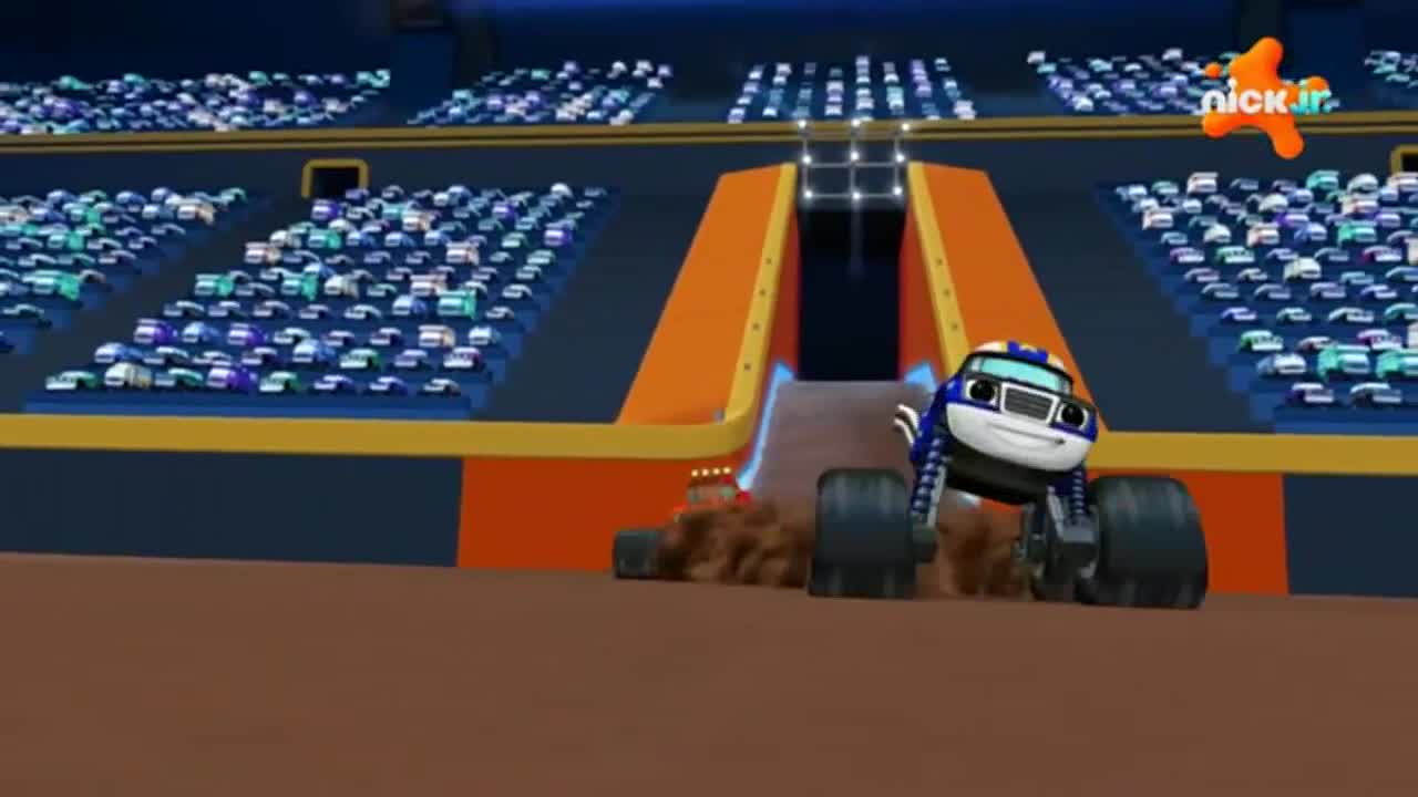 UltraMini