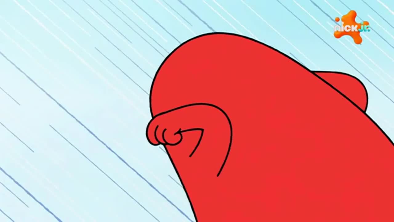 UltraMini