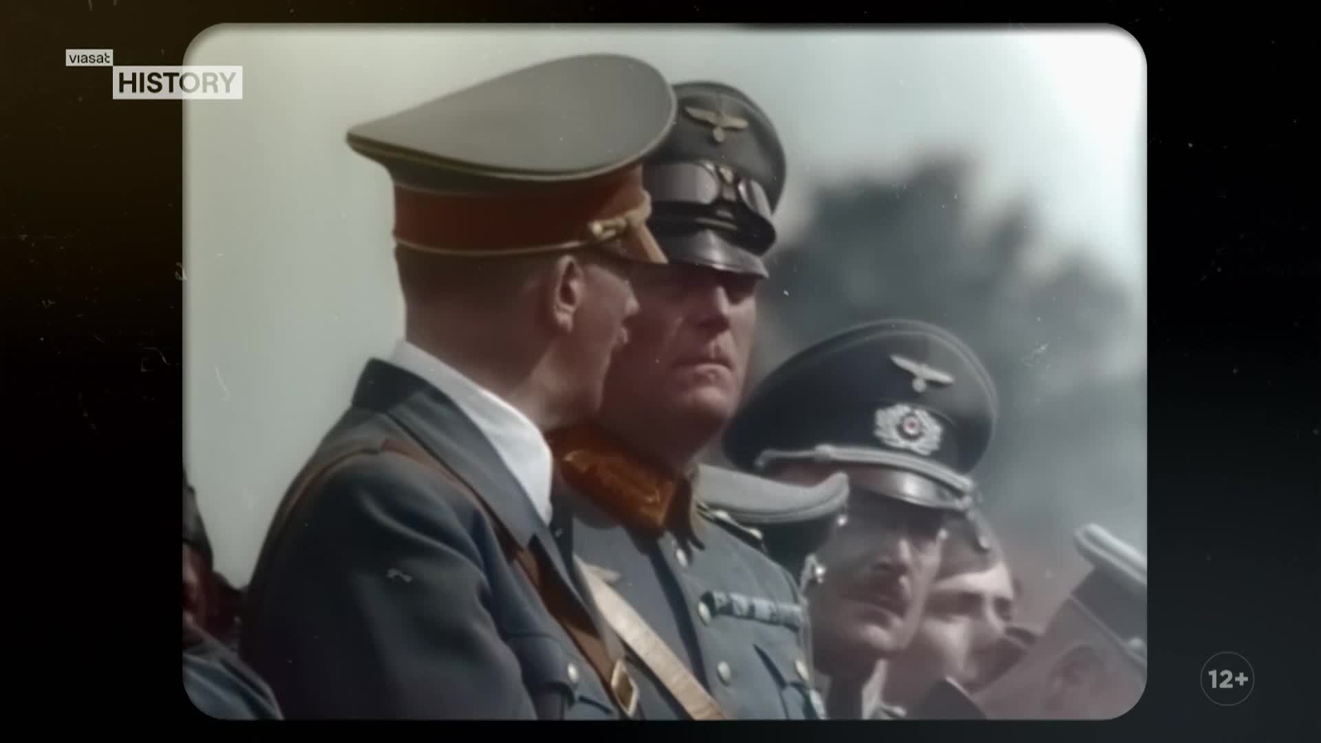 ViasatHistory