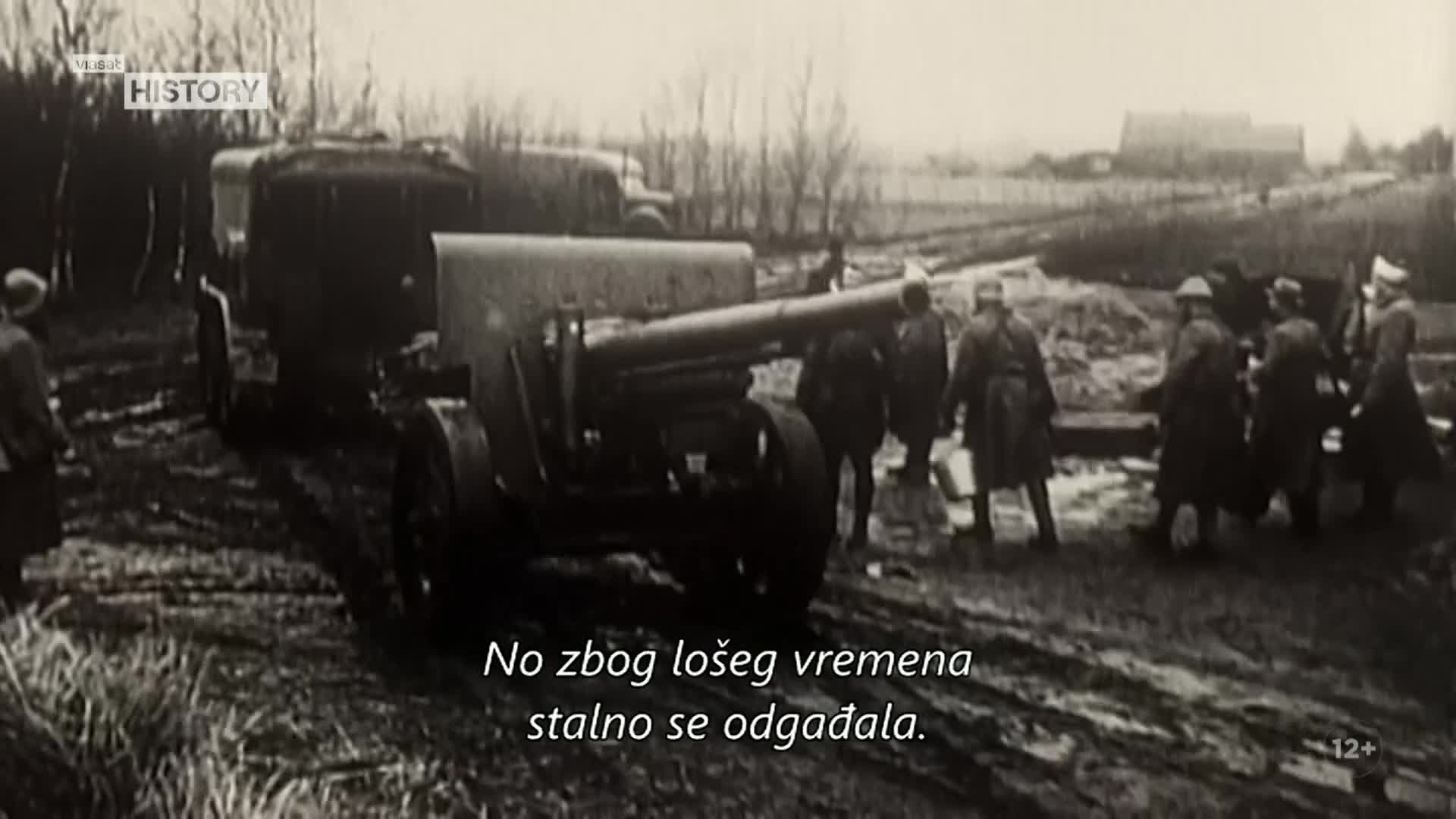 ViasatHistory