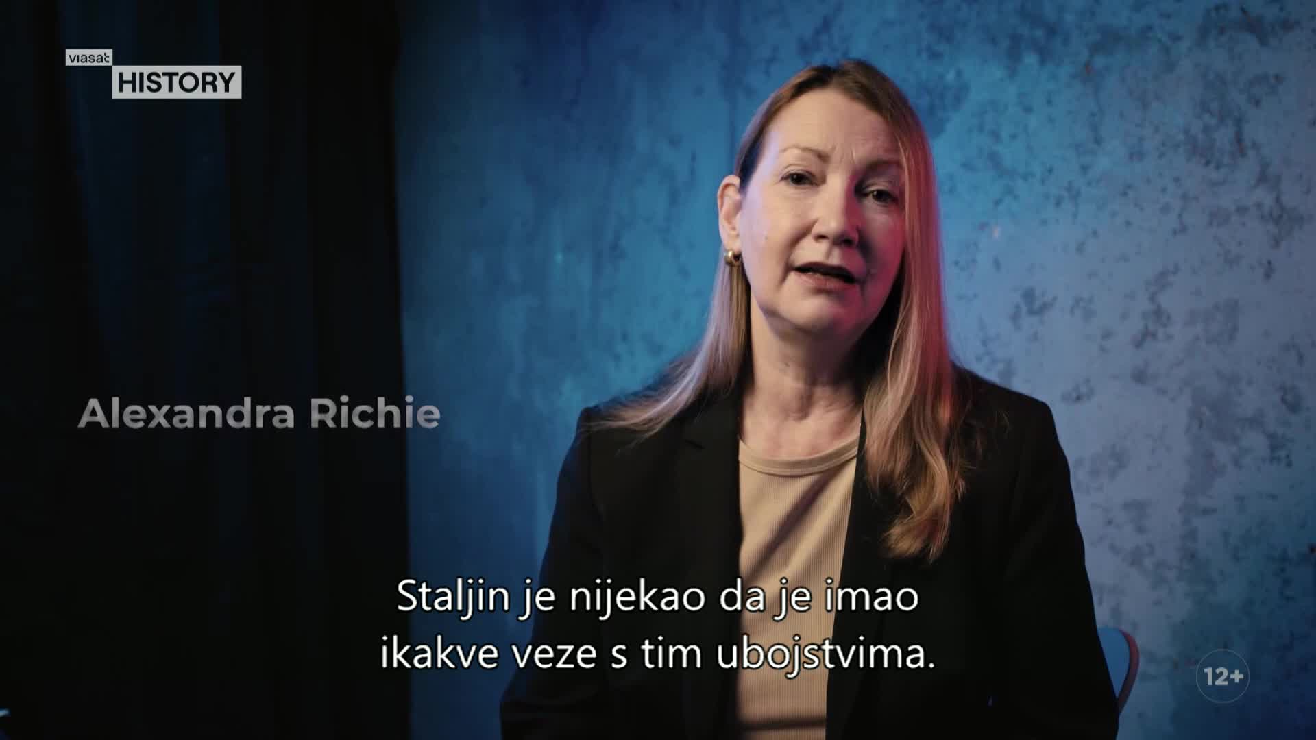 ViasatHistory