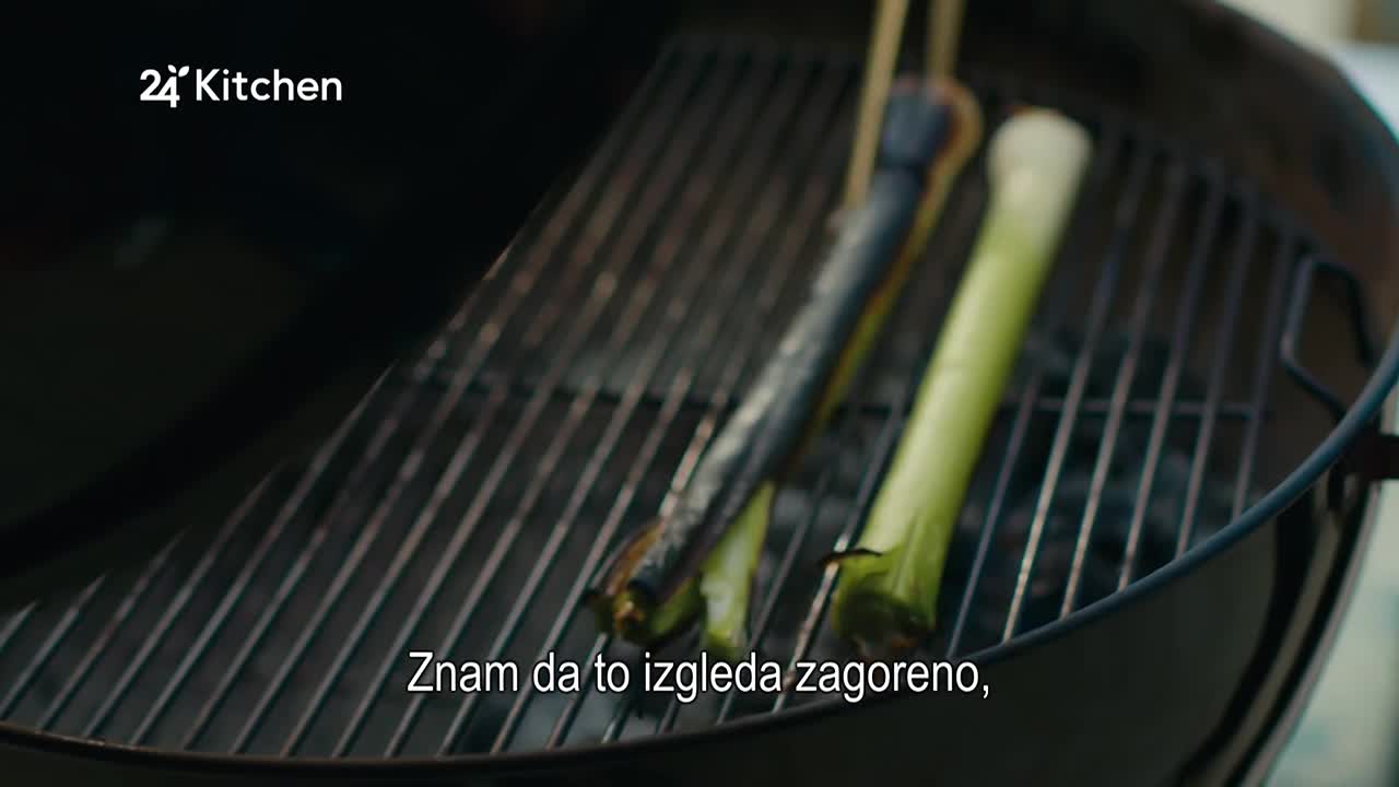 24Kitchen