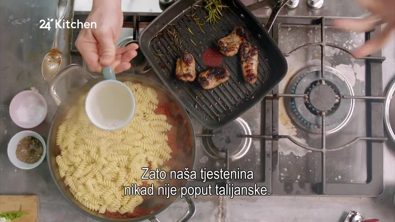 24Kitchen