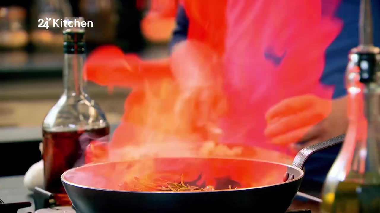 24Kitchen