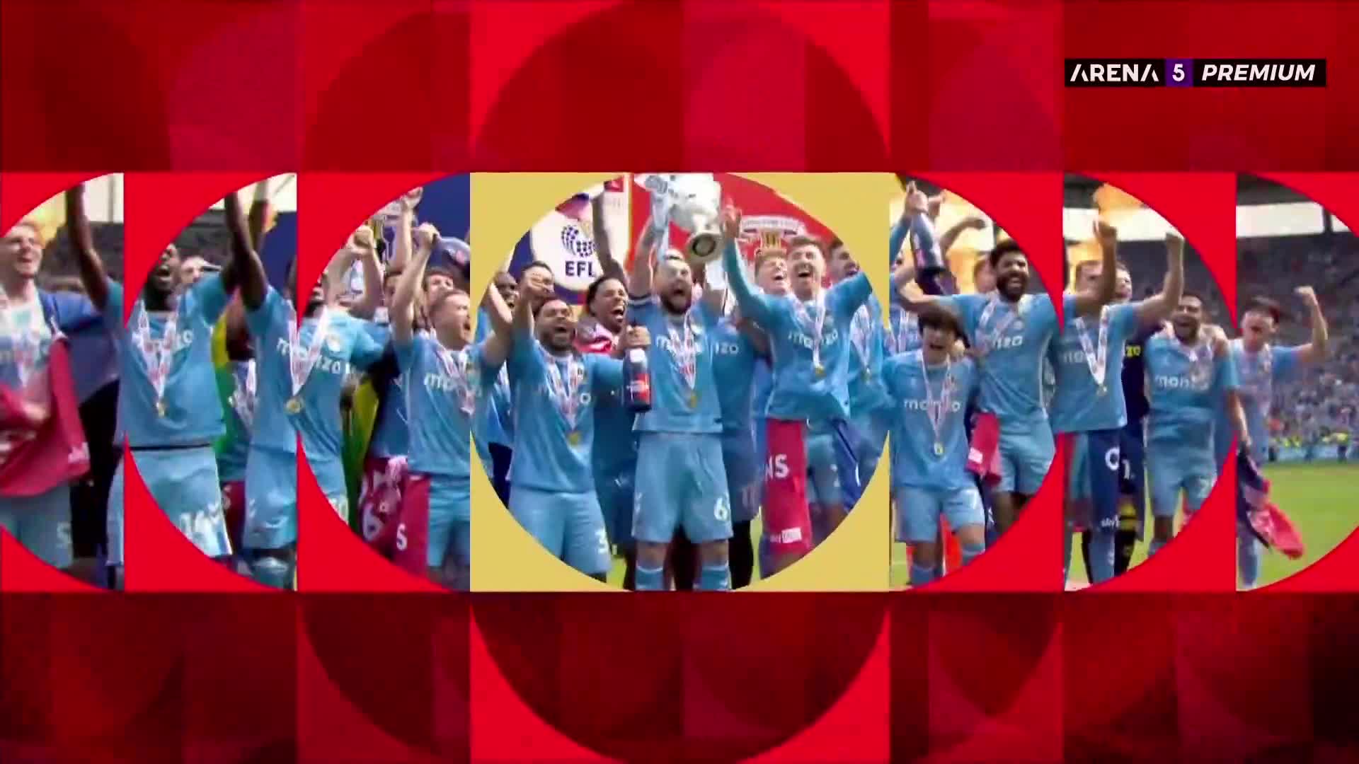 AlJazeeraBalkans