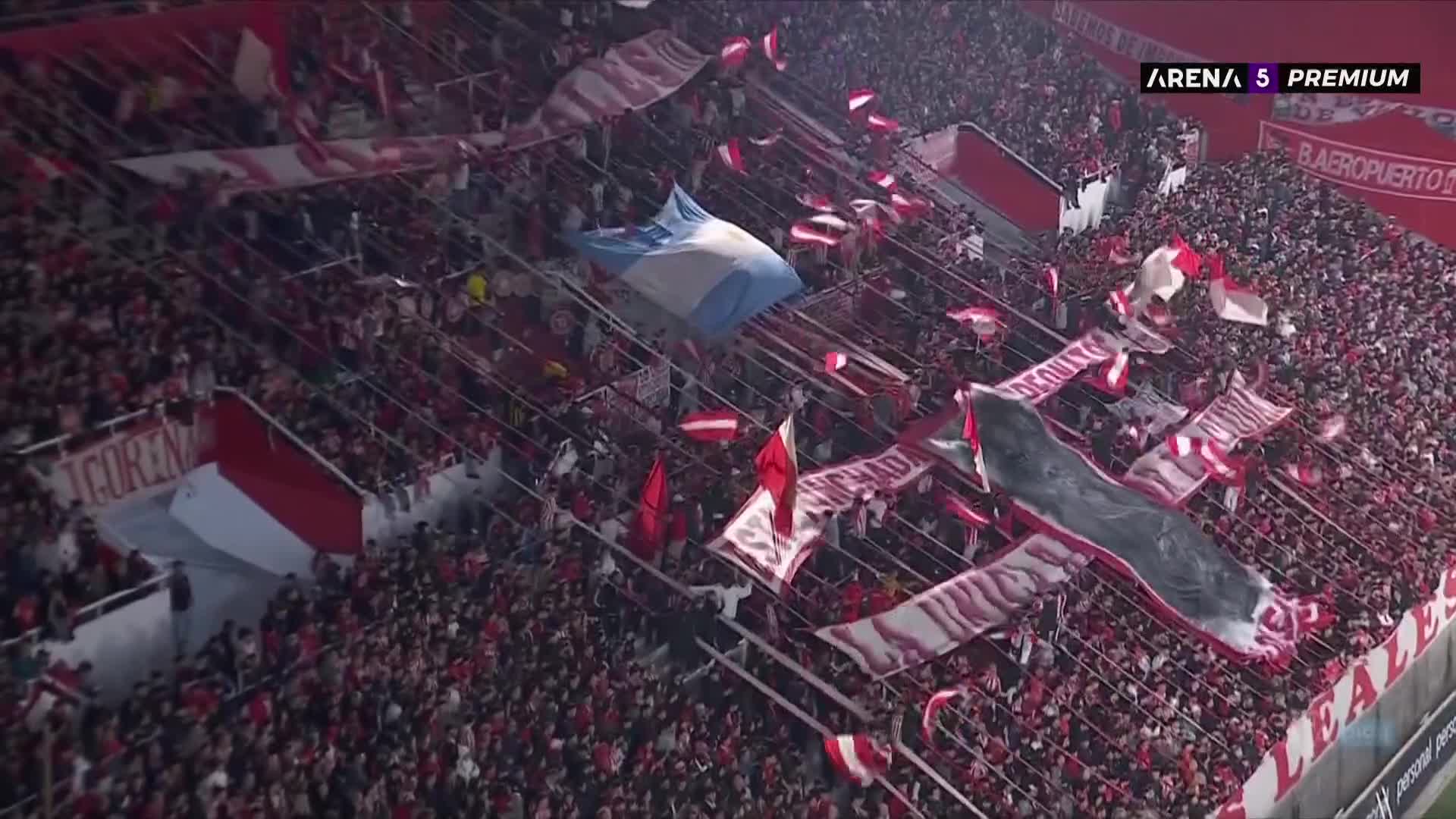 AlJazeeraBalkans