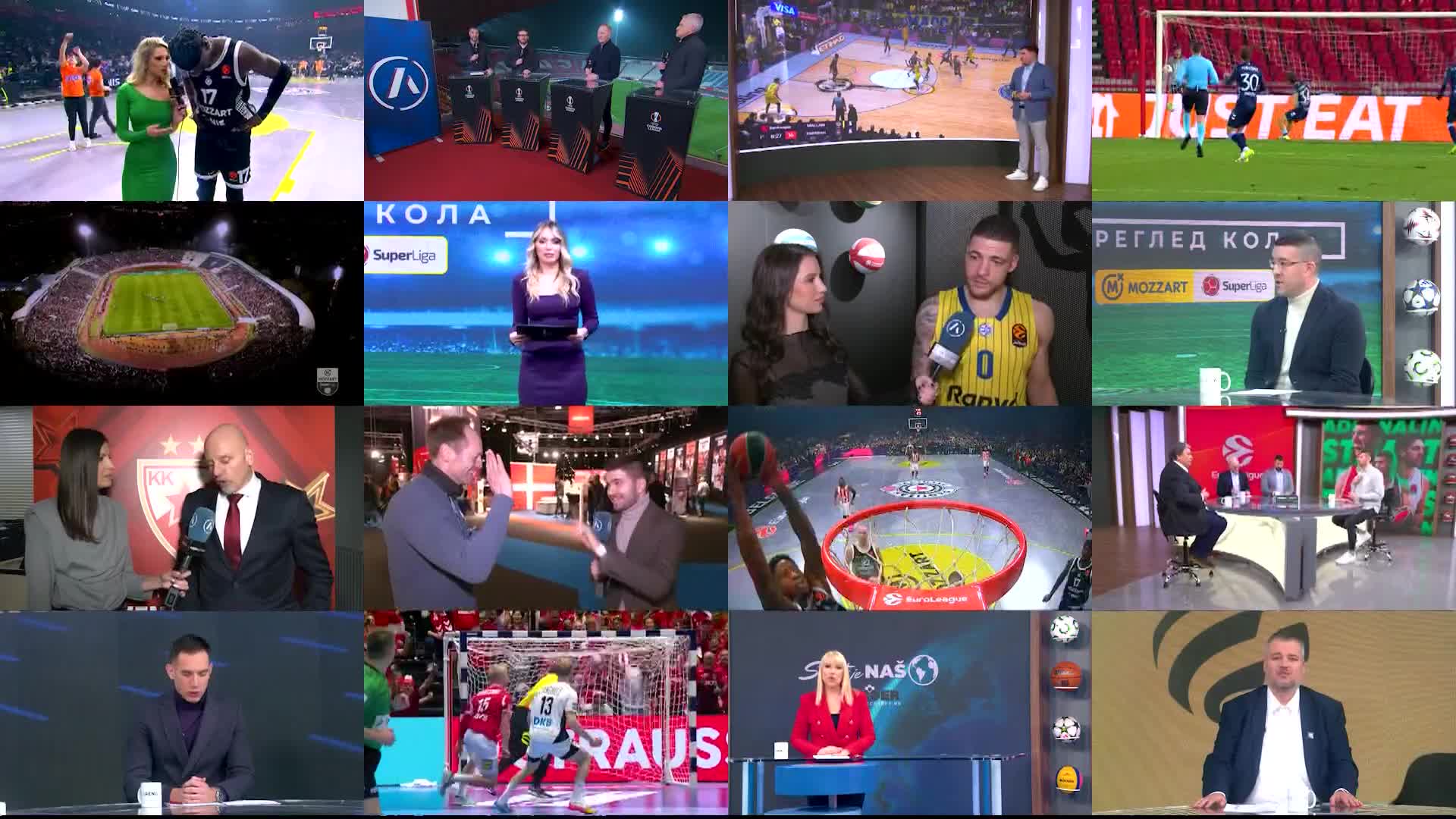Arena4FullHD