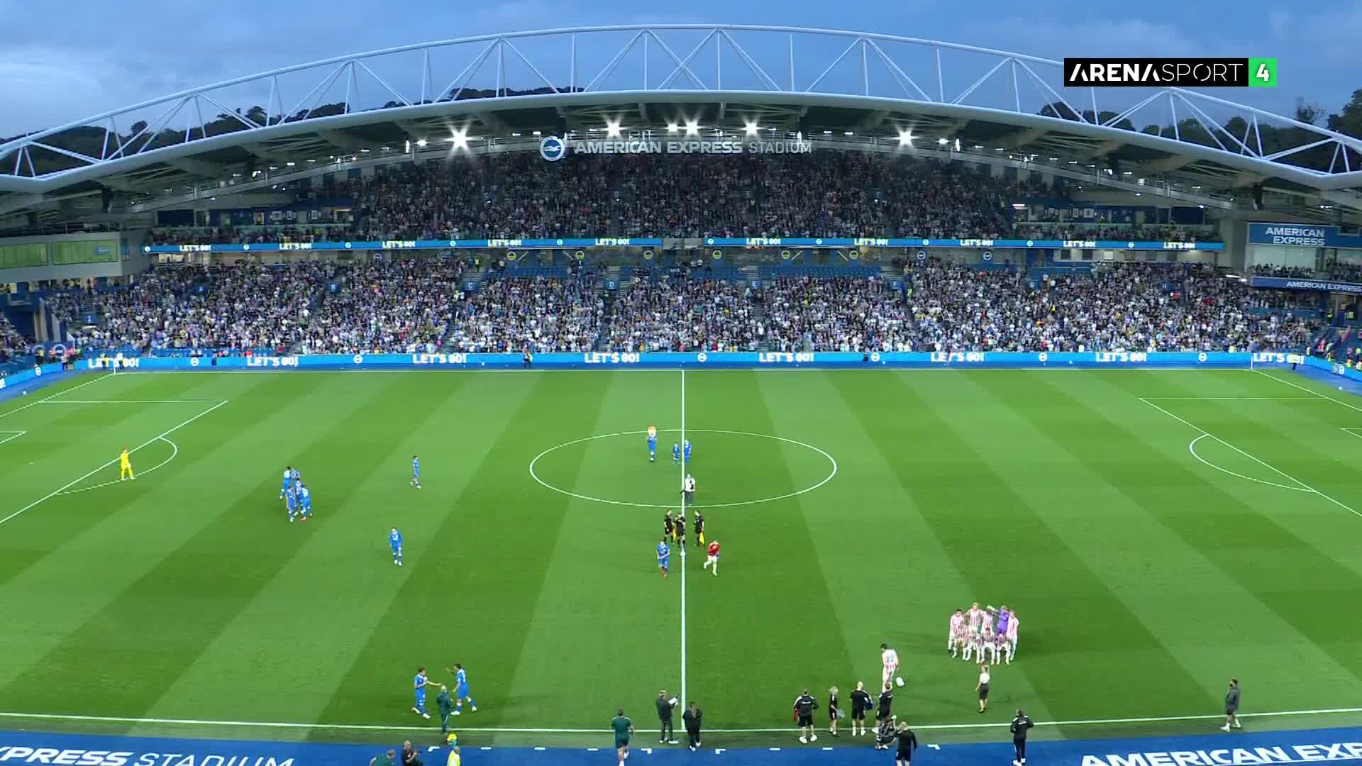 Arena4FullHD