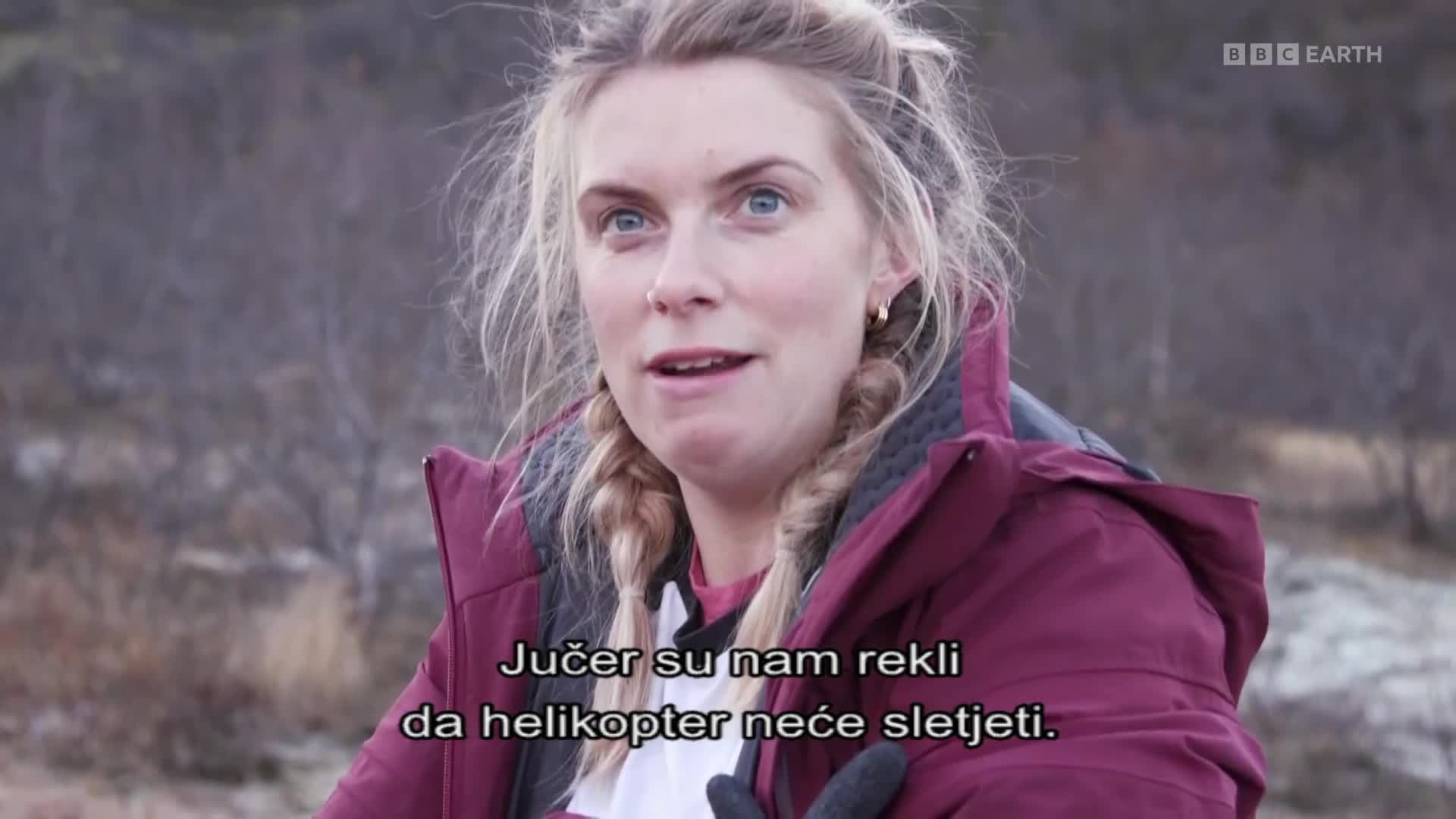 BBCEarth