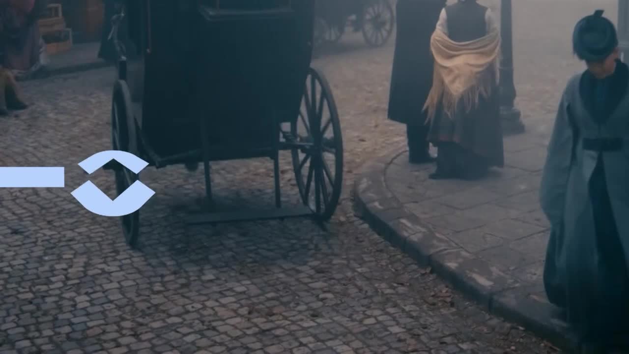 CBSDrama