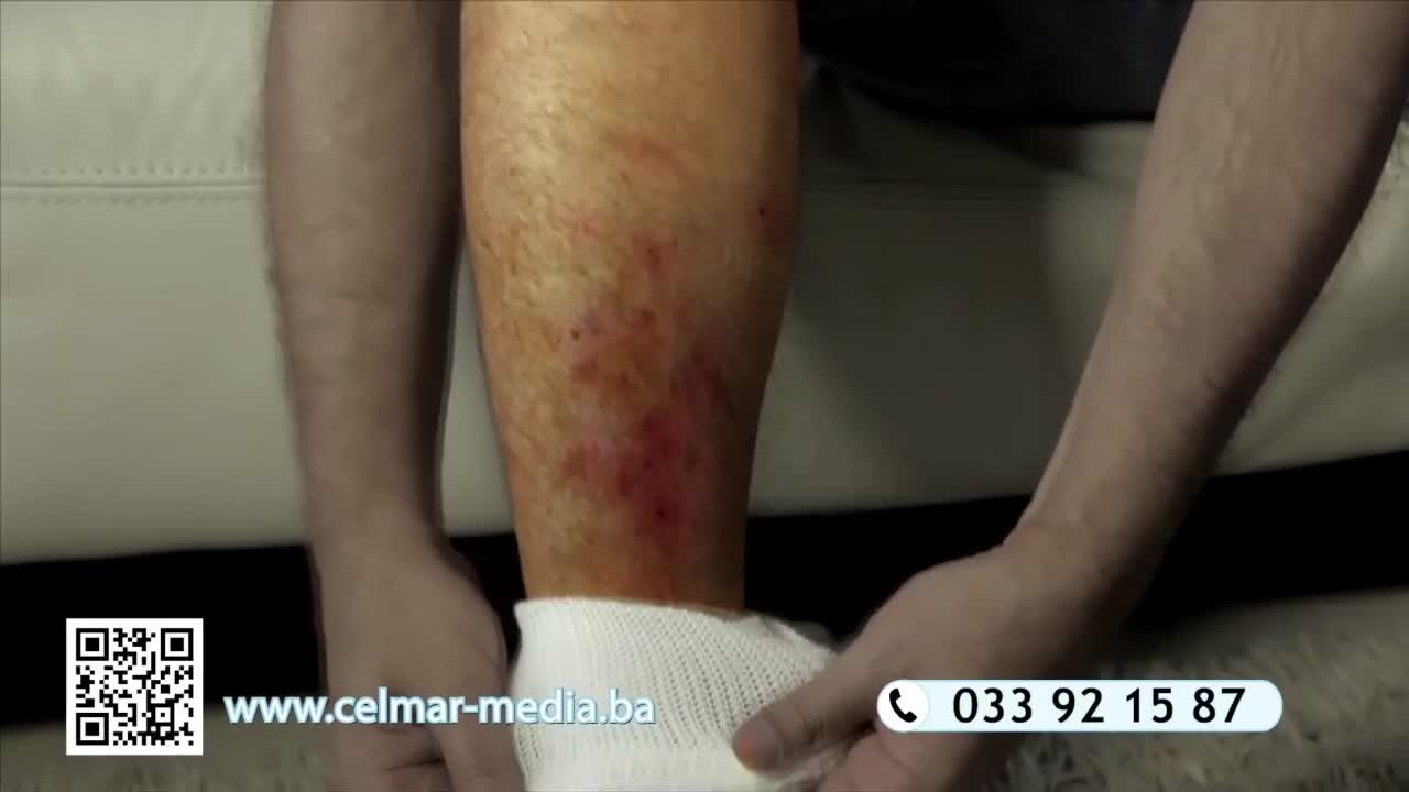 FaceTV