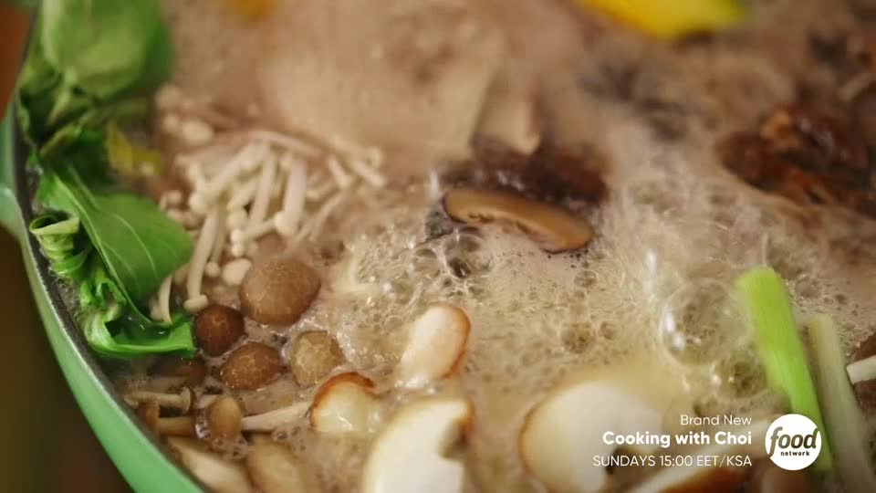 FoodNetwork
