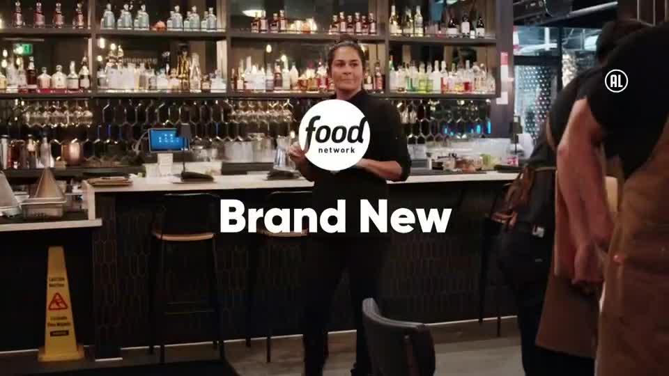 FoodNetwork